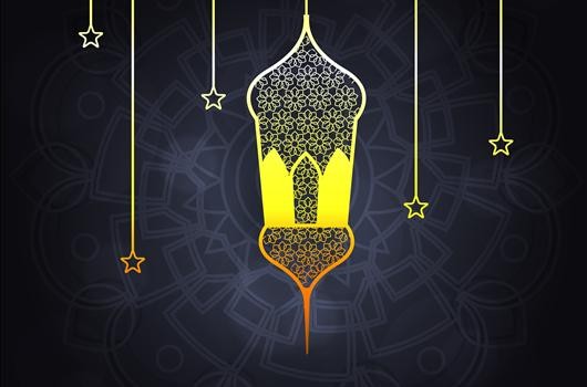 «Ібіліс» үнділік секс бейнеклипі